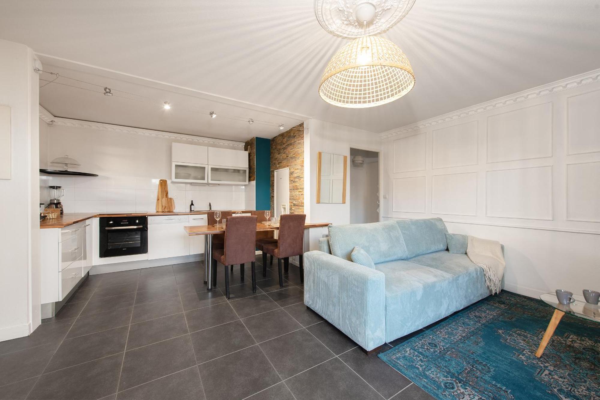 T2 Havre De Paix 2 A 4 P - Terrasse - Parking - Piscine - Salle Sport - Tennis Toulouse Bagian luar foto